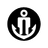 AnchorDynamics logo